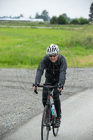 DAY1 – B ROUTE – 1 – RTCCVA – Sombilon Photography-302