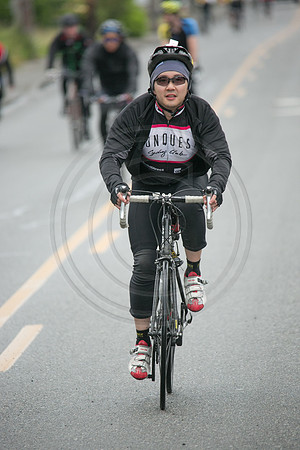 DAY2 – B ROUTE – A2 TEAMS – CONQUEST Cycling Club – RTCCVA – Sombilon Photography-3