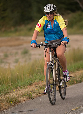 D1- TheRideBC- Sombilon Photography-5855