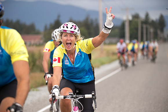 D1- TheRideBC- Sombilon Photography-6924