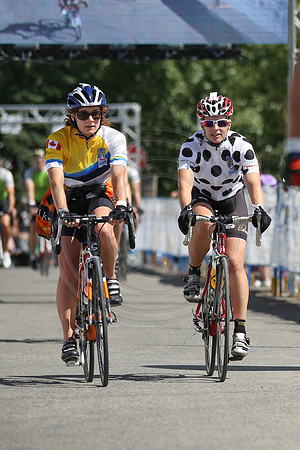 Finish 1 Yellow Jerseys - RTCCAB  – Sombilon Photography-198