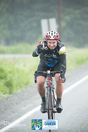 DAY1 – B ROUTE – 2 – RTCCVA – Sombilon Photography-154-WEB