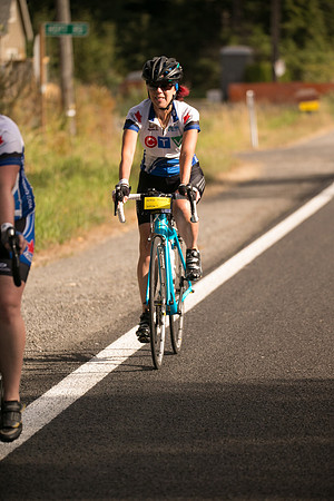 D1- TheRideBC- Sombilon Photography-2951