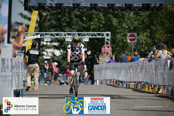 Finish 1 Yellow Jerseys - RTCCAB  – Sombilon Photography-418-web