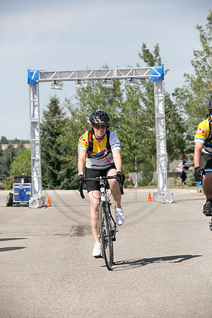 Finish 1 Yellow Jerseys - RTCCAB  – Sombilon Photography-53