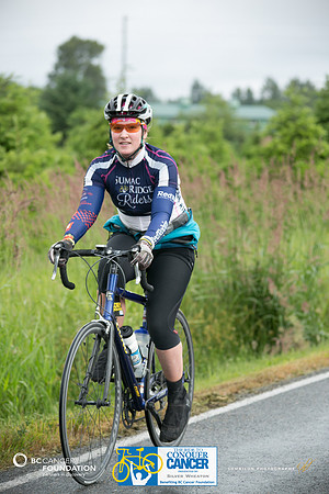 DAY2 – B ROUTE – A2 TEAMS – SUMAC RIDGE Riders – RTCCVA – Sombilon Photography-4-WEB