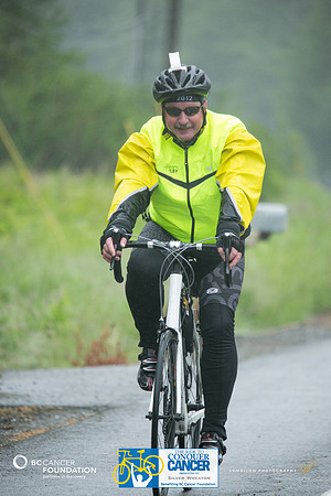 DAY1 – B ROUTE – 2 – RTCCVA – Sombilon Photography-41-WEB