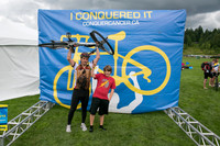 FL – A0 HERO – A2 TEAMS – RANCHO VILLA – RTCCVA – Sombilon Photography-6