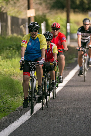 D1- TheRideBC- Sombilon Photography-3106