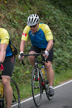 D2- TheRideBC- Sombilon Photography-4377