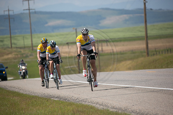 Route 2 Yellow Jerseys - RTCCAB  – Sombilon Photography-406