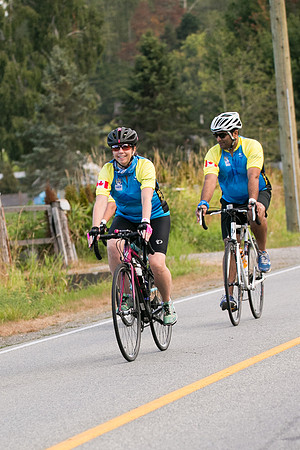 D1- TheRideBC- Sombilon Photography-1918