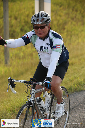 MH - RTCCAB  – Sombilon Photography-web