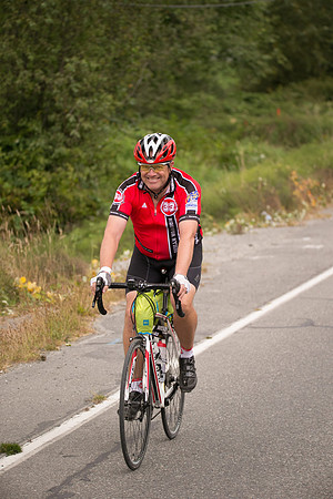D1- TheRideBC- Sombilon Photography-6304