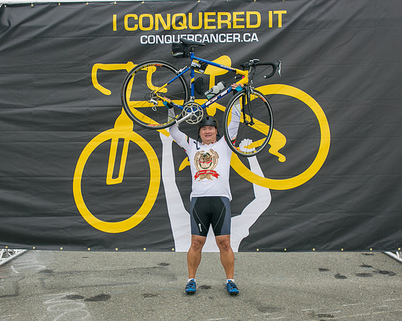 TheRideBC- Sombilon Photography-22038