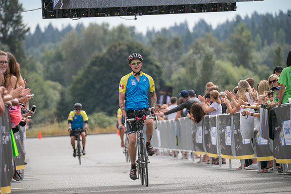 FL- TheRideBC- Sombilon Photography-0834