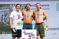0 AWARDS HEROS - CHVA  – Sombilon Photography-11-web