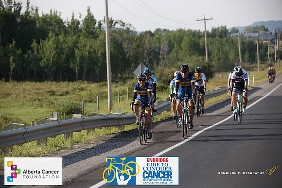 Team Paladin West - RTCCAB  – Sombilon Photography-170-web