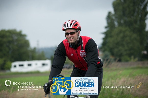 DAY2 – B ROUTE – A2 TEAMS – RIDERS FOR RYDERS – RTCCVA – Sombilon Photography-20-WEB