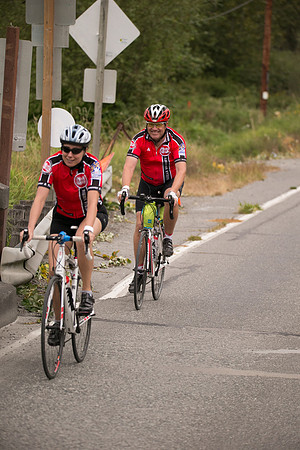 D1- TheRideBC- Sombilon Photography-6317