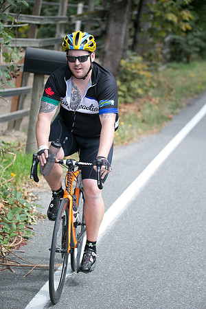 D2- TheRideBC- Sombilon Photography-0171