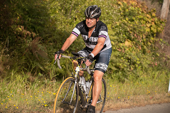 D1- TheRideBC- Sombilon Photography-2796