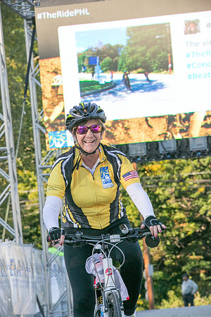 FINISH LINE- RTCCAB  – Sombilon Photography-885