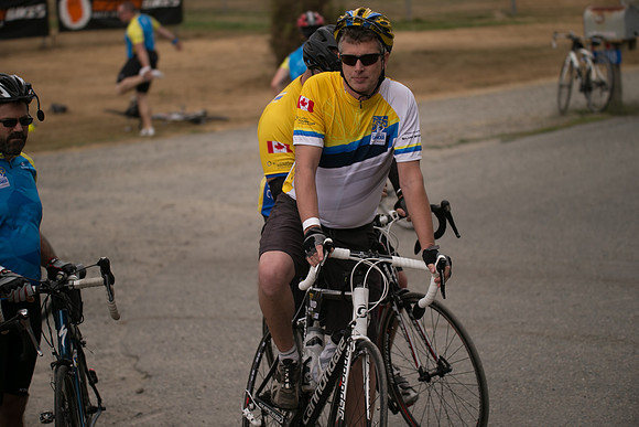 D1- TheRideBC- Sombilon Photography-6233