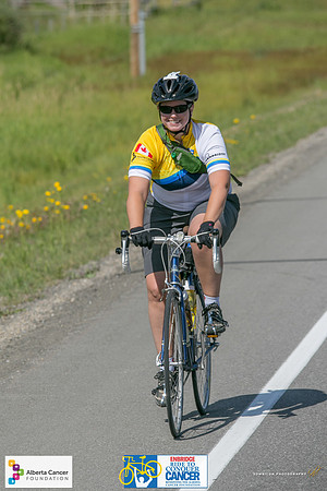 Route 2 Yellow Jerseys - RTCCAB  – Sombilon Photography-86-web