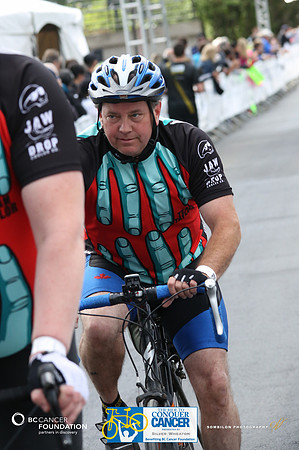 FL – A2 TEAMS –FINISH LINE – 2 – TEAM TAYLOR –  RTCCVA – Sombilon Photography-14-WEB