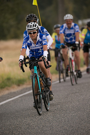 D1- TheRideBC- Sombilon Photography-4139