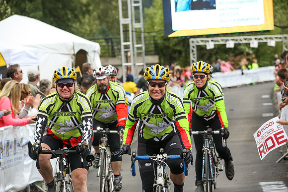 FL – A2 TEAMS –FINISH LINE – 2 –  TEAM TURBO –  RTCCVA – Sombilon Photography-12