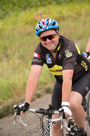 D1- TheRideBC- Sombilon Photography-6703