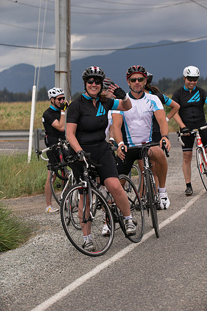 D1- TheRideBC- Sombilon Photography-7056