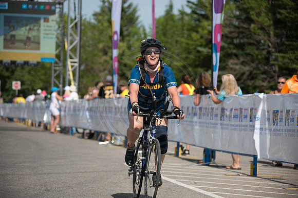 Team Paladin West - RTCCAB  – Sombilon Photography-191