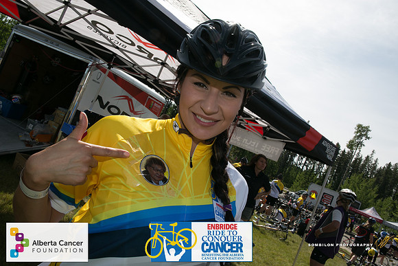 1 RIDERS - RTCCAB  – Sombilon Photography-55-web