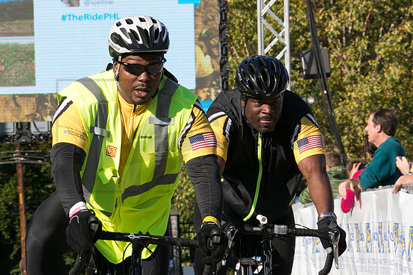 FINISH LINE- RTCCAB  – Sombilon Photography-724