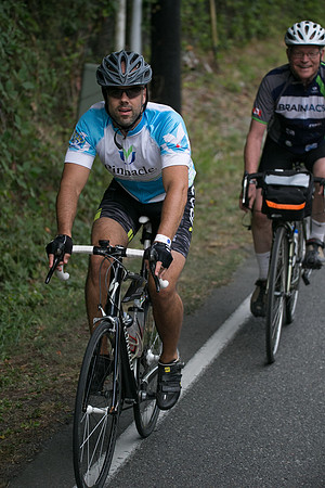 D2- TheRideBC- Sombilon Photography-0294
