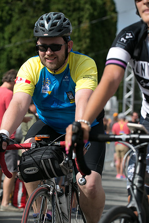 D1- TheRideBC- Sombilon Photography-1268