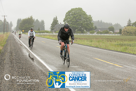 DAY1 – B ROUTE – 3– RTCCVA – Sombilon Photography-210-WEB