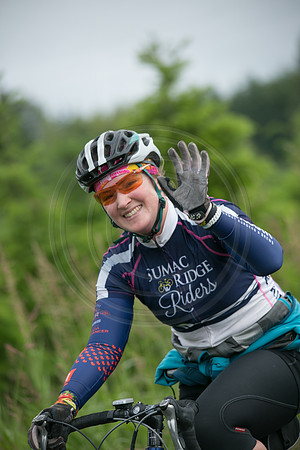 DAY2 – B ROUTE – A2 TEAMS – SUMAC RIDGE Riders – RTCCVA – Sombilon Photography-2