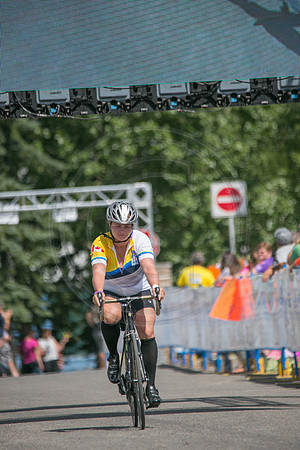 Finish 1 Yellow Jerseys - RTCCAB  – Sombilon Photography-500