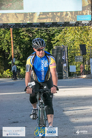 FINISH LINE- RTCCAB  – Sombilon Photography-871-WEB
