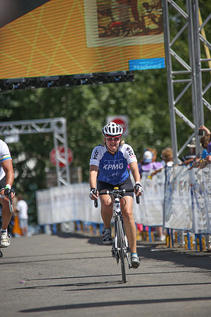 Team KPMG Ridin Survivin - RTCCAB  – Sombilon Photography-4