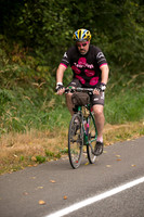 D1- TheRideBC- Sombilon Photography-5772