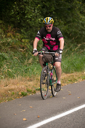 D1- TheRideBC- Sombilon Photography-5772