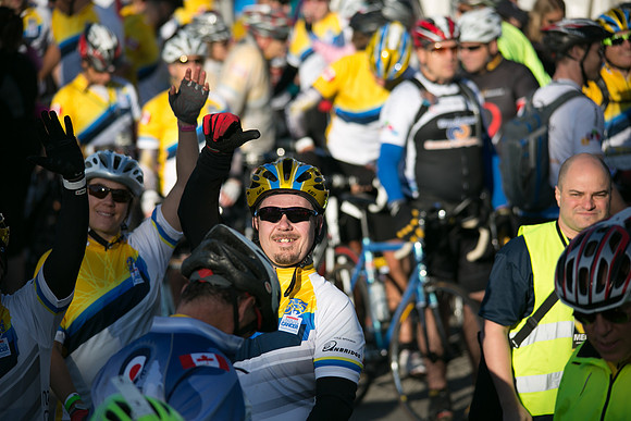 Route 1 Yellow Jerseys - RTCCAB  – Sombilon Photography-45