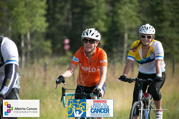 AMPLO - RTCCAB  – Sombilon Photography-2-web