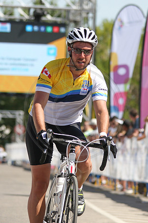 Finish 1 Yellow Jerseys - RTCCAB  – Sombilon Photography-166
