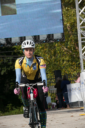 FINISH LINE- RTCCAB  – Sombilon Photography-466
